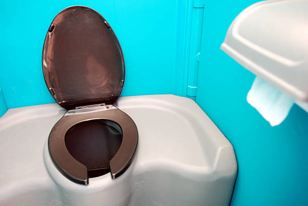 Best Porta potty rental near me  in Hopkinsville, KY