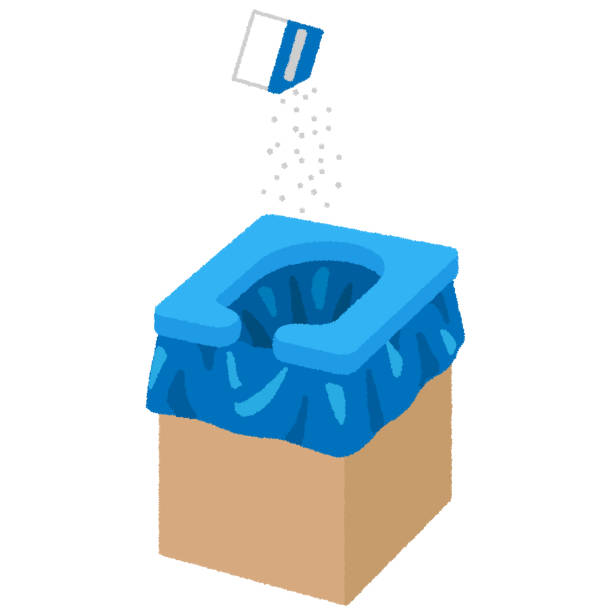 Best Affordable porta potty rental  in Hopkinsville, KY